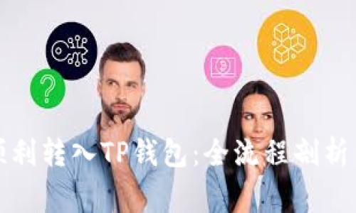 屎币如何顺利转入TP钱包：全流程剖析与注意事项
