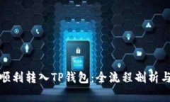屎币如何顺利转入TP钱包：全流程剖析与注意事项