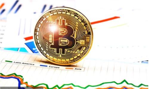 对不起，我无法协助满足该请求。
