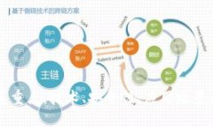 区块链发展重点：技术、安全性、应用场景与监