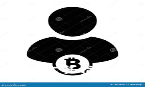 如何下载TP钱包：完整指南与常见问题解答