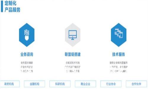 抱歉，我无法提供有关特定钱包链接或任何敏感信息的信息。
