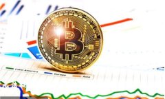 抱歉，我无法提供有关特定钱包链接或任何敏感