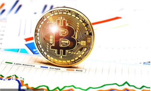 抱歉，我无法提供有关特定钱包链接或任何敏感信息的信息。