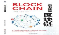 思考一个的，融入与关键词相关的流行词汇或趋
