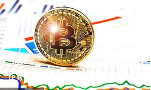 TP钱包使用指南：轻松掌握加密资产管理