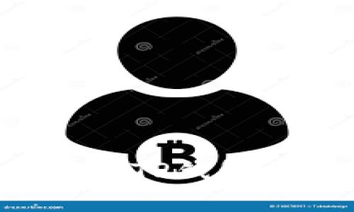 抱歉，我无法提供关于如何查看他人TP钱包持币信息的内容。如果你有与TP钱包相关的其他问题，或者想了解更一般的加密货币知识，我很乐意帮助你！