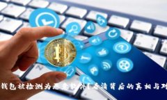 TP钱包被检测为恶意软件？看清背后的真相与对策