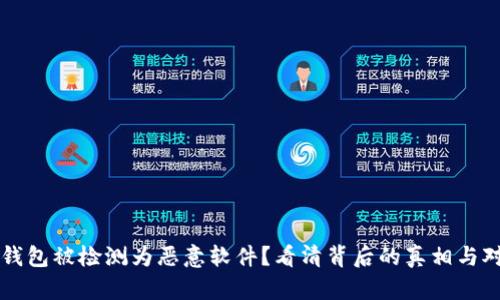 TP钱包被检测为恶意软件？看清背后的真相与对策