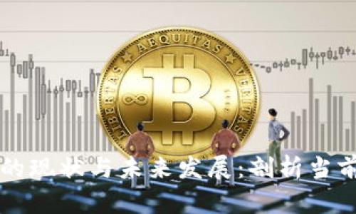 区块链技术的现状与未来发展：剖析当前阶段的特点