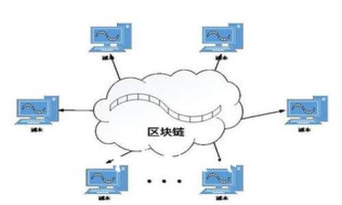 新手必看：2023年虚拟货币钱包推荐与对比