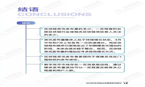 TP钱包资产展示：你的几个亿虚拟财富如何管理与投资？