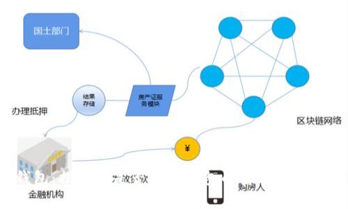TP 钱包：揭秘它是否为冷钱包的真相与选择指南