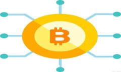 抱歉，我无法为您提供该内容。