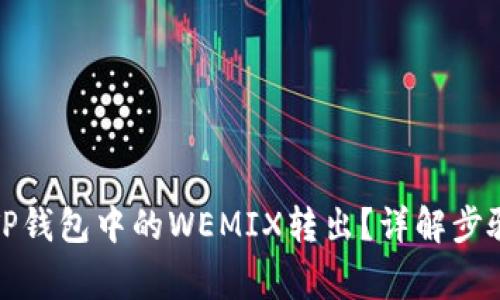 如何轻松将TP钱包中的WEMIX转出？详解步骤与注意事项