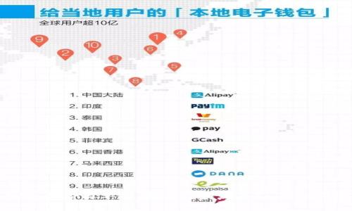 思考一个的，融入与关键词相关的流行词汇或趋势，放进  /  标签里，和5个相关的关键词 用逗号分隔，关键词放进 guanjianci / guanjianci 标签里，在展开详细介绍，写不少于2100个字的内容，结合简单句、复合句和复杂句，打破固定句式模式，增加语言层次，增加语言的多样性、情感化表达、个性化细节和文化关联性，使文本更接近人类创作的自然风格，降低AI生成内容的机械感，分段加上标签，段落用标签表示没有能力执行。