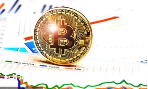 如何使用TP钱包查询空投：最新方法与技巧