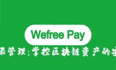 TP钱包权限管理：掌控区块链资产的安全与灵活