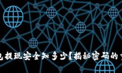 TP钱包提现安全知多少？揭秘密码的重要性