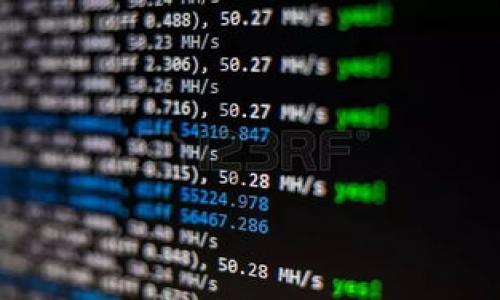 

如何在TP钱包中轻松实现钱包间的转币操作？