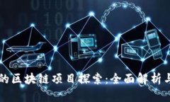 Java编写的区块链项目探索：全面解析与前沿趋势