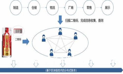 TP钱包无法交易的原因解析与解决方案
