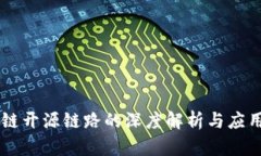 区块链开源链路的深度解析与应用展望