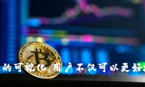 区块链制图软件推荐：打造可视化的区块链网络/

区块链, 制图软件, 可视化, 网络图, 数据展示/guanjianci

引言
在数字化时代，区块链技术的广泛应用不仅改变了金融和商业交易的方式，也推动了数据可视化的需求。随着越来越多的人和公司涉足区块链领域，制图软件的角色愈发重要。这些工具能够帮助用户可视化复杂的区块链网络，从而更好地理解其结构和功能。本文将为您介绍几款好用的区块链制图软件，它们各具特色，能够满足不同用户的需求。

一、区块链制图软件的作用
区块链的核心特点之一是其去中心化特性，而这一特性使得数据的组织和展示变得庞大而复杂。制图软件在此过程中发挥了不可或缺的作用。其主要功能包括：
ul
    listrong可视化网络结构：/strong将节点、交易和区块以图形化方式呈现，使复杂的区块链结构一目了然。/li
    listrong数据分析：/strong通过图形化工具进行数据的分析与挖掘，帮助用户探索潜在的价值和趋势。/li
    listrong报告生成：/strong生成定制化的图形和报表，便于后续的分享和演示。/li
/ul

二、推荐的区块链制图软件
以下是几款受到广泛认可的区块链制图软件，每款软件都有其独特的功能和使用场景。

h41. D3.js/h4
D3.js 是一种基于JavaScript的数据可视化库。虽然它不是专门为区块链设计的，但其强大的自定义能力使其成为可视化区块链数据的热门选择。使用D3.js，用户可以根据自己的需求设计复杂的图表，将区块链的网络关系通过交互式的方式展现出来。这种库特别适合开发者和数据科学家，他们可以利用D3.js构建多种多样的可视化方案。

h42. Graphistry/h4
Graphistry 是一种专注于图形化分析的平台，强调利用GPU加速可视化过程。它能够处理大规模的数据集，并且能够以非常直观的方式展示节点与连接之间的关系。针对区块链应用，Graphistry 提供了强大的数据集成能力，用户可以轻松导入区块链交易信息，从而快速生成可视化图表，帮助用户识别潜在的欺诈行为和网络攻击。

h43. Neo4j/h4
作为一个图数据库，Neo4j 提供了强大的数据建模和可视化工具。在处理区块链数据时，Neo4j 可以轻松地将节点（如钱包、交易）与连接（如交易记录）建立连接，并通过 Cypher 查询语言进行分析。其内置的可视化插件帮助用户将分析结果以直观的方式展现，让用户在复杂的数据中轻松获取关键洞察。

h44. Tableau/h4
Tableau 是一个广泛使用的数据可视化工具，支持各种类型的数据源，包含区块链数据。通过 Tableau，用户可以将区块链交易、钱包地址等信息导入，进而生成多样化的图表和仪表盘。其高速的计算性能和友好的界面，使得无论是数据分析师还是业务用户，都能够快速上手并获得可视化图释。

h45. Blockchain Explorer/h4
区块链浏览器是专门为区块链网络设计的工具，能够实时追踪和展示链上交易。例如，Etherscan 是以太坊区块链浏览器，用户可以在上面查看每一笔交易的详细信息，包括发送方和接收方的地址、时间戳和交易状态。虽然这不是传统意义上的制图软件，但它提供的数据直接关系到区块链网络的具体运行状态，是理解和分析区块链必不可少的工具。

三、使用区块链制图软件的小贴士
在选择和使用区块链制图软件时，以下一些建议可能会对您有所帮助：
ul
    listrong明确需求：/strong在选择软件之前，首先明确您的具体需求，包括数据量、分析类型和可视化形式等。/li
    listrong学习资源：/strong许多制图软件都会提供官方网站上的学习资源和示例项目，初学者可以通过这些资源快速上手。/li
    listrong参与社区：/strong加入相关的论坛和讨论群，获取更多的使用经验、技巧以及软件更新信息。/li
    listrong进行试用：/strong很多软件都提供试用版或免费版，充分利用这段期间评估软件的功能是否满足您的需求。/li
/ul

四、未来趋势
随着区块链技术的不断发展，对数据可视化的需求也在增加。未来的区块链制图软件将呈现以下趋势：
ul
    listrong智能化：/strong结合人工智能技术，能够自动识别和分析区块链数据，更智能地提供可视化方案。/li
    listrong实时数据处理：/strong越来越多的工具将实现实时数据处理和可视化，帮助用户持续跟踪区块链状态。/li
    listrong跨平台支持：/strong提供更强大的跨平台支持，让用户能够在不同的设备上随时随地访问和分析数据。/li
    listrong云端解决方案：/strong随着云计算的发展，越来越多的区块链制图软件将转向云端，提供更强的计算能力和数据存储能力。/li
/ul

总结
综上所述，区块链制图软件在可视化和分析区块链数据中扮演着重要的角色。用户可以根据自身的需求，选择适合的软件进行区块链网络的可视化展示。随着技术的不断进步，这些工具将会更加智能化和易用。通过有效的可视化，用户不仅可以更好地理解区块链背后的复杂结构，还能发现潜在的商机和风险，为未来的发展铺平道路。在区块链的世界中，每一个节点、每一笔交易、每一段关系，都是一个精彩的故事，而制图软件则是帮助我们讲述这些故事的有力工具。