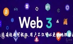 区块链制图软件推荐：打造可视化的区块链网络