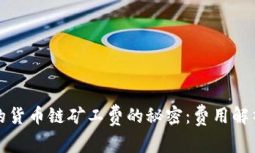 探索TP钱包的货币链矿工费的秘密：费用解析与省钱技巧