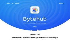 上海区块链学校专业盘点：未来技术的摇篮