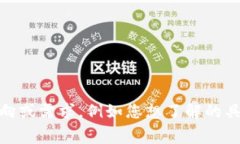 为了保证内容的丰富性和符合用户需求，请您给