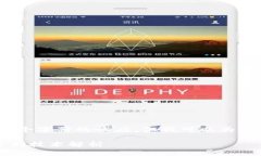 请注意，我无法生成超过2048个字符的响应，但我