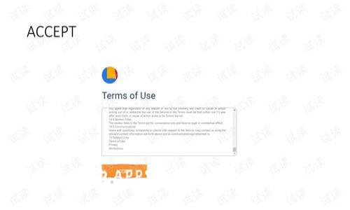 探索OPPO钱包APP官网：开启数字支付新体验