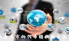   TP钱包如何将尚未上市的代币转换为主流资产？