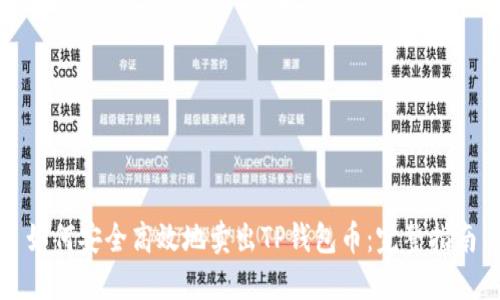 如何安全高效地卖出TP钱包币：完整指南