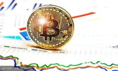 在TP钱包中如何买币？详细换算教程与实用技巧