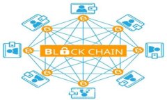 如何将欧易交易所的数字货币提取到TP钱包？详尽