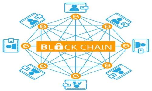如何将欧易交易所的数字货币提取到TP钱包？详尽指南与注意事项