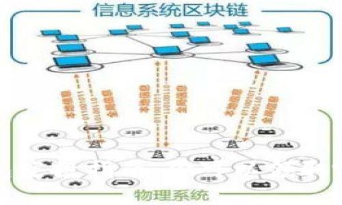 2023年TP钱包空投指南：你可以领取哪些热门空投？