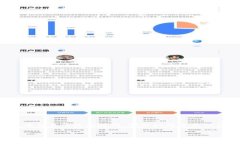 注意：为了确保信息的准确性，我将为您提供关