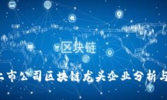 2023年上市公司区块链龙头企业分析与前景展望