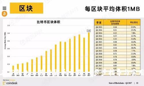 如何在TP钱包上进行货币交易：一步步指导与实用技巧