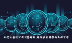 正规区块链公司优势解析：解锁未来科技的无限