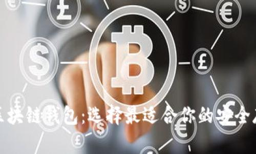 安全的区块链钱包：选择最适合你的安全存储方案