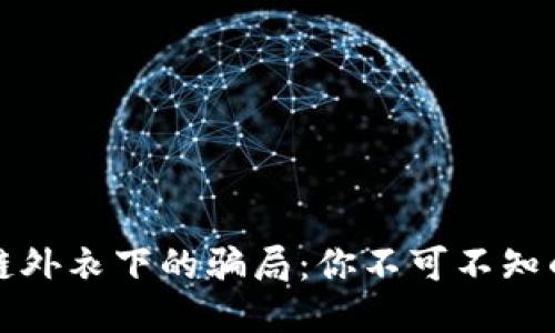 揭秘区块链外衣下的骗局：你不可不知的六大陷阱