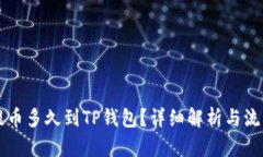 满币提币多久到TP钱包？详细解析与流程指南