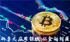 探索区块链技术的多元应用领域：从金融到医疗