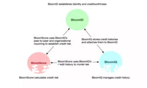 TP钱包助力：正确输入助记词的方法与技巧