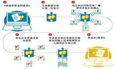 如何将火币的ETH转到TP钱包：简单教程与实用技巧